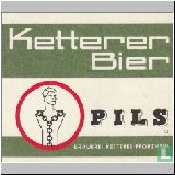 pp041 (14).jpg